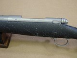 Montana Rifle Company Extreme X2 Rifle in .280 Remington w/ Original Box, Etc.
** Unfired & Mint ** SOLD - 8 of 25