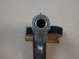 WW2 1943 Remington Rand 1911A1 .45 Pistol w/ Holster
** 100% Original & Correct ** - 15 of 25