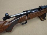 Winchester Model 70 Classic Super Grade in .300 Remington Ultra Magnum w/ Original Box, Etc.
**Mint & Unfired** SOLD - 12 of 25