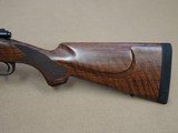 Winchester Model 70 Classic Super Grade in .300 Remington Ultra Magnum w/ Original Box, Etc.
**Mint & Unfired** SOLD - 14 of 25