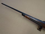Winchester Model 70 Classic Super Grade in .300 Remington Ultra Magnum w/ Original Box, Etc.
**Mint & Unfired** SOLD - 15 of 25