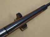 Winchester Model 70 Classic Super Grade in .300 Remington Ultra Magnum w/ Original Box, Etc.
**Mint & Unfired** SOLD - 19 of 25