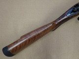 Winchester Model 70 Classic Super Grade in .300 Remington Ultra Magnum w/ Original Box, Etc.
**Mint & Unfired** SOLD - 18 of 25