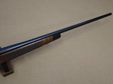 Winchester Model 70 Classic Super Grade in .300 Remington Ultra Magnum w/ Original Box, Etc.
**Mint & Unfired** SOLD - 6 of 25