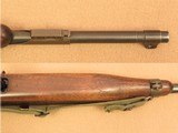 Inland M1 Carbine, Late World War II, Cal. .30 Carbine, Late 1944 - 15 of 16