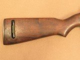 Inland M1 Carbine, Late World War II, Cal. .30 Carbine, Late 1944 - 3 of 16