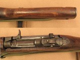 Inland M1 Carbine, Late World War II, Cal. .30 Carbine, Late 1944 - 12 of 16