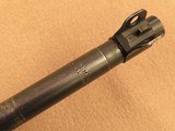 Inland M1 Carbine, Late World War II, Cal. .30 Carbine, Late 1944 - 14 of 16