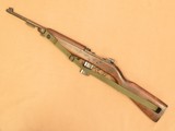 Inland M1 Carbine, Late World War II, Cal. .30 Carbine, Late 1944 - 2 of 16