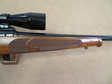 Winchester Model 70 XTR Featherweight .270 - 4 of 22