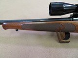 Winchester Model 70 XTR Featherweight .270 - 16 of 22