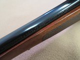 Winchester Model 70 XTR Featherweight .270 - 18 of 22
