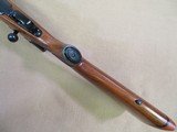 Winchester Model 70 XTR Featherweight .270 - 20 of 22