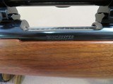 Winchester Model 70 XTR Featherweight .270 - 15 of 22