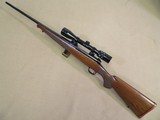 Winchester Model 70 XTR Featherweight .270 - 12 of 22