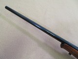 Winchester Model 70 XTR Featherweight .270 - 17 of 22
