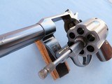 Colt Officer's Model Target (Third Issue) Heavy Barrel ** Ultra Rare .32 Colt Caliber ** - 25 of 25