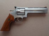 1984 Vintage Dan Wesson Model 744-VH .44 Magnum Revolver w/ Original Box & Tools
** Beautiful .44 Magnum Revolver! ** SOLD - 6 of 25