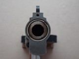 1984 Vintage Dan Wesson Model 744-VH .44 Magnum Revolver w/ Original Box & Tools
** Beautiful .44 Magnum Revolver! ** SOLD - 15 of 25