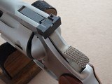 1984 Vintage Dan Wesson Model 744-VH .44 Magnum Revolver w/ Original Box & Tools
** Beautiful .44 Magnum Revolver! ** SOLD - 11 of 25