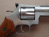 1984 Vintage Dan Wesson Model 744-VH .44 Magnum Revolver w/ Original Box & Tools
** Beautiful .44 Magnum Revolver! ** SOLD - 7 of 25