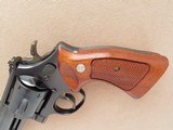 Smith & Wesson Model 29, Cal. .44 Magnum, Blue Finished, 8 3/8 Inch Barrel - 7 of 11