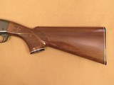 Remington Model 7600, Cal. 30-06 - 8 of 14