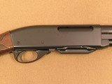 Remington Model 7600, Cal. 30-06 - 4 of 14