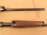 Remington Model 7600, Cal. 30-06 - 13 of 14