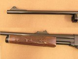 Remington Model 7600, Cal. 30-06 - 6 of 14