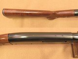 Remington Model 7600, Cal. 30-06 - 10 of 14