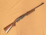 Remington Model 7600, Cal. 30-06 - 1 of 14
