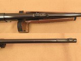 Remington Model 7600, Cal. 30-06 - 11 of 14
