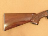 Remington Model 7600, Cal. 30-06 - 3 of 14