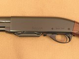 Remington Model 7600, Cal. 30-06 - 7 of 14