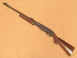 Remington Model 7600, Cal. 30-06 - 2 of 14
