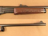 Remington Model 7600, Cal. 30-06 - 5 of 14