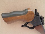 Thompson Center Arms Contender, Cal. .45 Colt/.410 Shotgun - 5 of 8