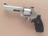 Smith & Wesson Model 625, Model of 1988, Cal. .45 ACP, 5 Inch Barrel - 8 of 10