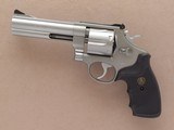 Smith & Wesson Model 625, Model of 1988, Cal. .45 ACP, 5 Inch Barrel - 2 of 10