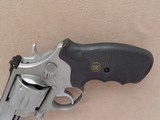 Smith & Wesson Model 625, Model of 1988, Cal. .45 ACP, 5 Inch Barrel - 5 of 10