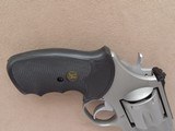 Smith & Wesson Model 625, Model of 1988, Cal. .45 ACP, 5 Inch Barrel - 6 of 10