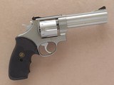 Smith & Wesson Model 625, Model of 1988, Cal. .45 ACP, 5 Inch Barrel - 3 of 10