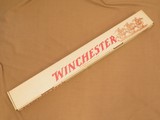 Winchester Model 70 Classic Stainless, Controlled Round Feeding, Cal. 7mm Rem. Mag. SOLD - 6 of 7