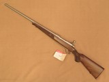 Winchester Model 70 Classic Stainless, Controlled Round Feeding, Cal. 7mm Rem. Mag. SOLD - 4 of 7