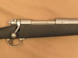 Montana Extreme X-2 Rifle, Cal. .300 H&H Magnum - 3 of 7