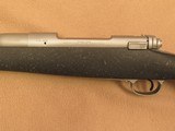 Montana Extreme X-2 Rifle, Cal. .300 H&H Magnum - 5 of 7