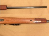 Weatherby Mark V, Cal. .300 Weatherby Magnum - 14 of 15