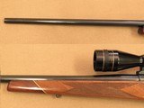 Weatherby Mark V, Cal. .300 Weatherby Magnum - 6 of 15
