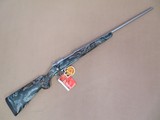 Vintage Winchester Model 70 Classic Sporter Stainless Mossy Oak Camo Stock .300 Win. Mag. w/ Box & Paperwork
** UNFIRED MINT ** SOLD - 3 of 25